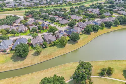 10503 Waters Drive, Irving, TX 75063 - Photo 35