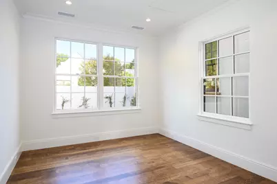 3500 Cornell Avenue, Highland Park, TX 75205 - Photo 21