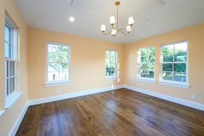 3500 Cornell Avenue, Highland Park, TX 75205 - Photo 31