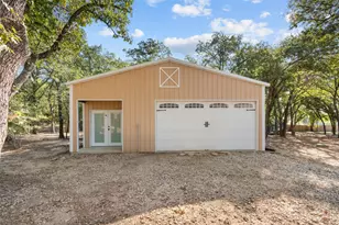 5309 Midway Rd, Weatherford, TX 76085 - Photo 23