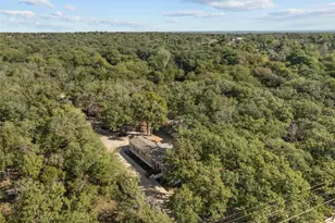 5309 Midway Rd, Weatherford, TX 76085 - Photo 29