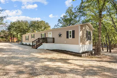 5309 Midway Road, Weatherford, TX 76085 - Photo 35