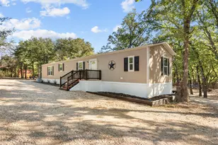 5309 Midway Rd, Weatherford, TX 76085 - Photo 35