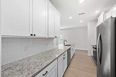1103 Witherspoon Lane, Princeton, TX 75407 - Photo 5