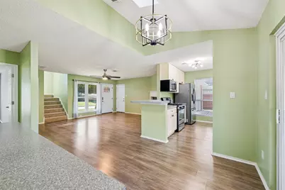 1331 Falcon Drive, Lewisville, TX 75077 - Photo 11