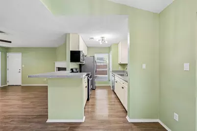 1331 Falcon Drive, Lewisville, TX 75077 - Photo 13