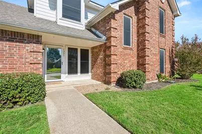 1331 Falcon Drive, Lewisville, TX 75077 - Photo 3