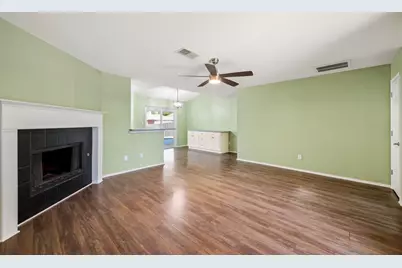 1331 Falcon Drive, Lewisville, TX 75077 - Photo 9