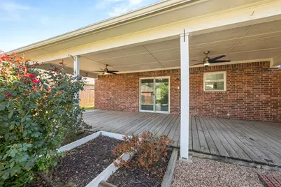 1331 Falcon Drive, Lewisville, TX 75077 - Photo 29