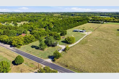 937 Batchler Road, Red Oak, TX 75154 - Photo 21