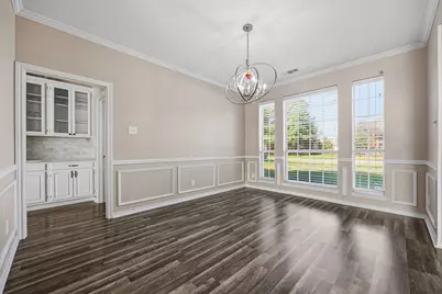 822 Sycamore Creek Road, Allen, TX 75002 - Photo 19