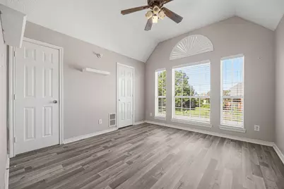 822 Sycamore Creek Road, Allen, TX 75002 - Photo 33