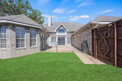 822 Sycamore Creek Road, Allen, TX 75002 - Photo 39