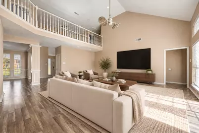 822 Sycamore Creek Road, Allen, TX 75002 - Photo 5