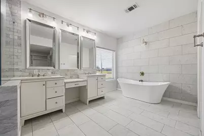 822 Sycamore Creek Road, Allen, TX 75002 - Photo 27