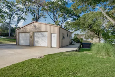 10638 Circle Point, Frankston, TX 75763 - Photo 35