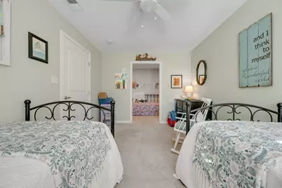 10638 Circle Point, Frankston, TX 75763 - Photo 21