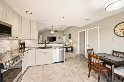 708 Baldwin Road, Wylie, TX 75098 - Photo 11