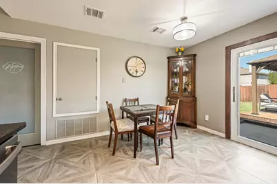 708 Baldwin Road, Wylie, TX 75098 - Photo 13