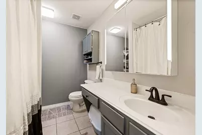 708 Baldwin Road, Wylie, TX 75098 - Photo 19
