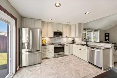 708 Baldwin Road, Wylie, TX 75098 - Photo 9