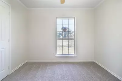 11727 County Road 213, Forney, TX 75126 - Photo 17