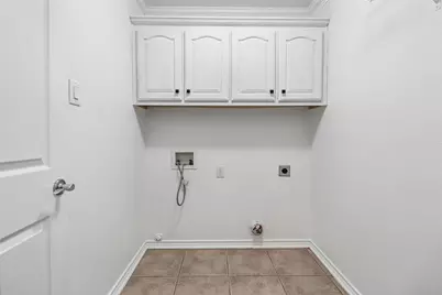 11727 County Road 213, Forney, TX 75126 - Photo 27