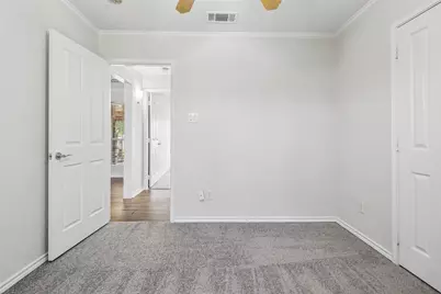 11727 County Road 213, Forney, TX 75126 - Photo 19
