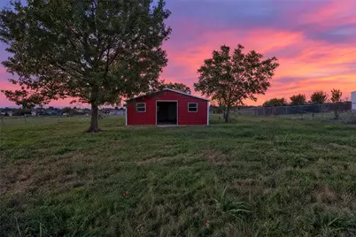 11727 County Road 213, Forney, TX 75126 - Photo 3