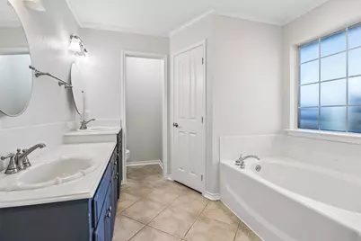 11727 County Road 213, Forney, TX 75126 - Photo 25
