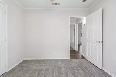 11727 County Road 213, Forney, TX 75126 - Photo 31