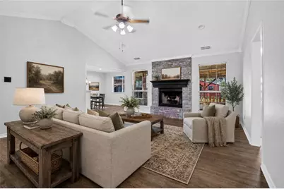 11727 County Road 213, Forney, TX 75126 - Photo 5