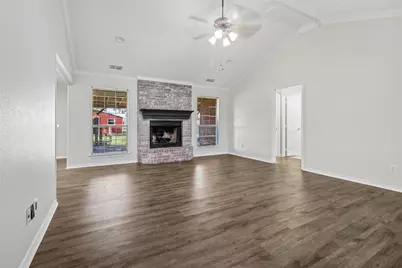 11727 County Road 213, Forney, TX 75126 - Photo 7