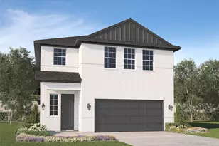 1633 Cavalli Dr, Forney, TX 75126 - Photo 1