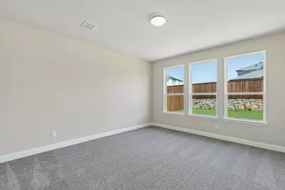 1633 Cavalli Drive, Forney, TX 75126 - Photo 7