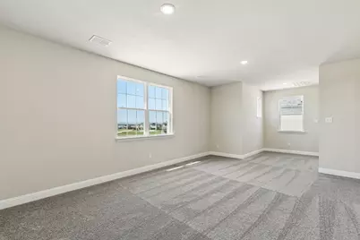 1633 Cavalli Drive, Forney, TX 75126 - Photo 11