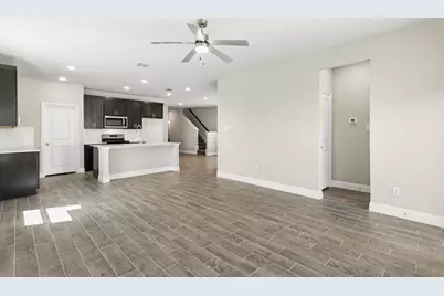 1633 Cavalli Drive, Forney, TX 75126 - Photo 5