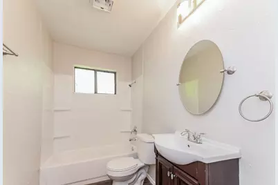 728 Southwynd Street, Mesquite, TX 75150 - Photo 13
