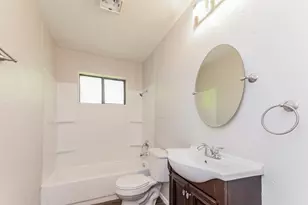 728 Southwynd St, Mesquite, TX 75150 - Photo 13
