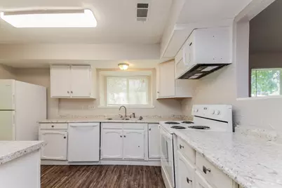 728 Southwynd Street, Mesquite, TX 75150 - Photo 7