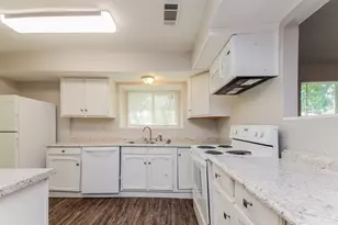 728 Southwynd St, Mesquite, TX 75150 - Photo 7