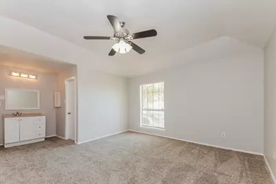728 Southwynd Street, Mesquite, TX 75150 - Photo 9