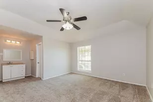 728 Southwynd St, Mesquite, TX 75150 - Photo 9