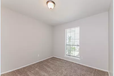 728 Southwynd Street, Mesquite, TX 75150 - Photo 11