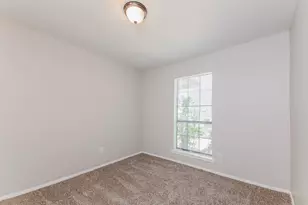 728 Southwynd St, Mesquite, TX 75150 - Photo 11