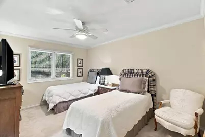 461 Quail Ridge Road, Aledo, TX 76008 - Photo 17