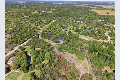 461 Quail Ridge Road, Aledo, TX 76008 - Photo 25