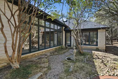 461 Quail Ridge Road, Aledo, TX 76008 - Photo 21