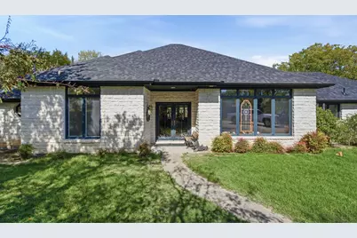 461 Quail Ridge Road, Aledo, TX 76008 - Photo 3
