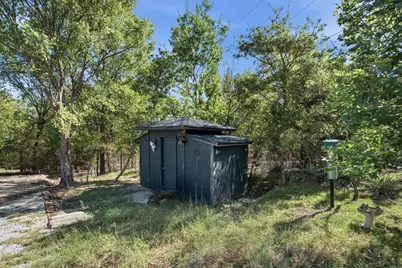 461 Quail Ridge Road, Aledo, TX 76008 - Photo 39